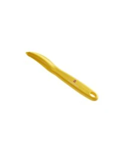 PELADOR VICTORINOX AMARILLO 7.6075.8 -Bazar Casa Sole pelador victorinox amarillo 760758 3