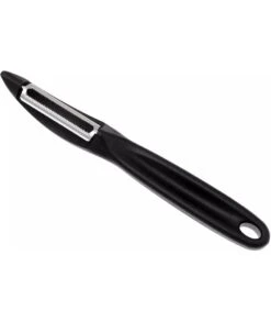 PELADOR VICTORINOX NEGRO 7.6075