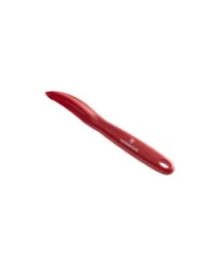 PELADOR VICTORINOX ROJO 7.6075.1 -Bazar Casa Sole pelador victorinox rojo 760751 2