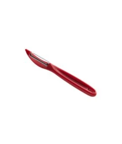 PELADOR VICTORINOX ROJO 7.6075.1 -Bazar Casa Sole pelador victorinox rojo 760751 3