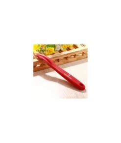 PELADOR VICTORINOX ROJO 7.6075.1 -Bazar Casa Sole pelador victorinox rojo 760751 4