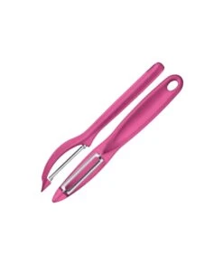 PELADOR VICTORINOX ROSA 7.6075.5