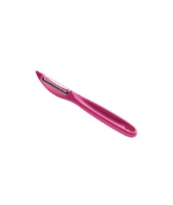 PELADOR VICTORINOX ROSA 7.6075.5 -Bazar Casa Sole pelador victorinox rosa 760755 3