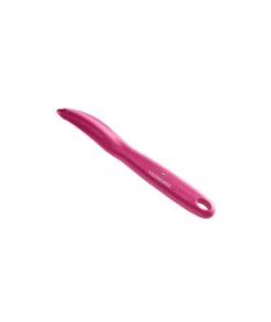 PELADOR VICTORINOX ROSA 7.6075.5 -Bazar Casa Sole pelador victorinox rosa 760755 4
