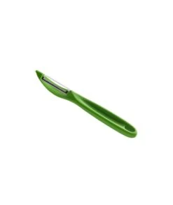 PELADOR VICTORINOX VERDE 7.6075.4 -Bazar Casa Sole pelador victorinox verde 760754 2