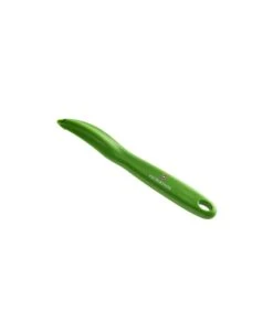 PELADOR VICTORINOX VERDE 7.6075.4 -Bazar Casa Sole pelador victorinox verde 760754 3