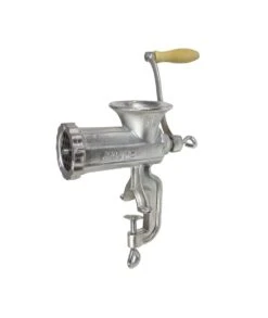 PICADORA MANUAL GARHE Nº 10