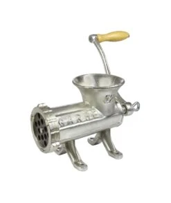 PICADORA MANUAL GARHE Nº 22