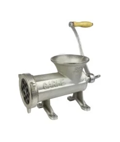 PICADORA MANUAL GARHE Nº 32