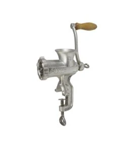 PICADORA MANUAL GARHE Nº 5