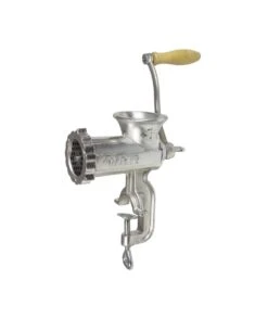 PICADORA MANUAL GARHE Nº 8