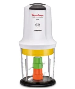 PICADORA MOULINEX AT723110