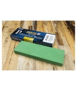 PIEDRA AFILAR NANIWA 1000