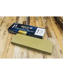 PIEDRA AFILAR NANIWA 2000