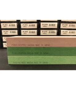 PIEDRA AFILAR NANIWA 3000 25 PIEDRA AFILAR NANIWA 3000 -Bazar Casa Sole piedra afilar naniwa 3000 12