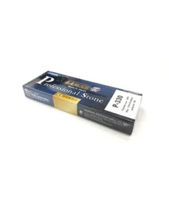 PIEDRA AFILAR NANIWA 3000 19 PIEDRA AFILAR NANIWA 3000 -Bazar Casa Sole piedra afilar naniwa 3000 6