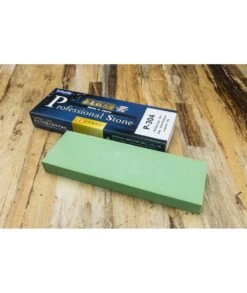 PIEDRA AFILAR NANIWA 400