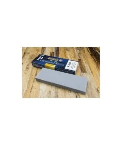 PIEDRA AFILAR NANIWA 5000