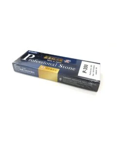 PIEDRA AFILAR NANIWA 5000 -Bazar Casa Sole piedra afilar naniwa 5000 5