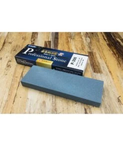 PIEDRA AFILAR NANIWA 600