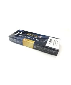 PIEDRA AFILAR NANIWA 600 11 PIEDRA AFILAR NANIWA 600 -Bazar Casa Sole piedra afilar naniwa 600 3