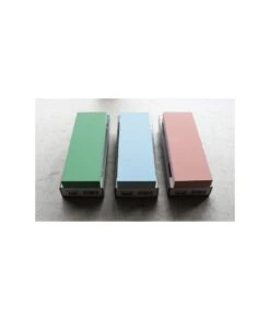 PIEDRA AFILAR NANIWA 600 14 PIEDRA AFILAR NANIWA 600 -Bazar Casa Sole piedra afilar naniwa 600 6