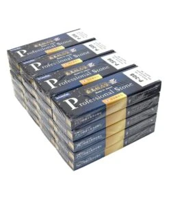 PIEDRA AFILAR NANIWA 800 14 PIEDRA AFILAR NANIWA 800 -Bazar Casa Sole piedra afilar naniwa 800 5