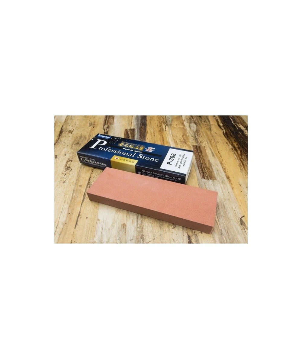 PIEDRA AFILAR NANIWA 800 1 PIEDRA AFILAR NANIWA 800