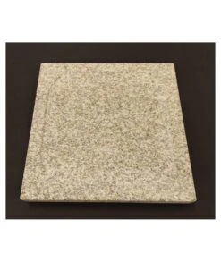 PIEDRA CHULETÓN Y FILLOAS 25X25X3 CENTIMETROS -Bazar Casa Sole piedra chuleton y filloas 25x25x3 centimetros 11