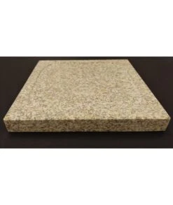 PIEDRA CHULETÓN Y FILLOAS 25X25X3 CENTIMETROS -Bazar Casa Sole piedra chuleton y filloas 25x25x3 centimetros 6