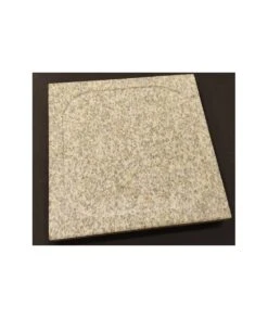 PIEDRA CHULETÓN Y FILLOAS 25X25X3 CENTIMETROS -Bazar Casa Sole piedra chuleton y filloas 25x25x3 centimetros 9