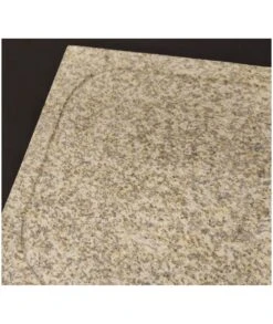 PIEDRA CHULETÓN Y FILLOAS 50X50X5 CENTIMETROS -Bazar Casa Sole piedra chuleton y filloas 50x50x5 centimetros 10