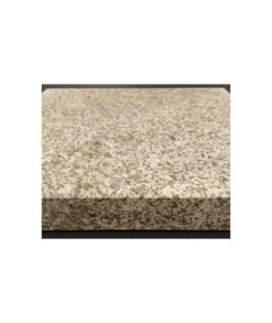 PIEDRA CHULETÓN Y FILLOAS 50X50X5 CENTIMETROS -Bazar Casa Sole piedra chuleton y filloas 50x50x5 centimetros 15