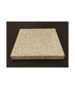 PIEDRA CHULETÓN Y FILLOAS 50X50X5 CENTIMETROS -Bazar Casa Sole piedra chuleton y filloas 50x50x5 centimetros 2