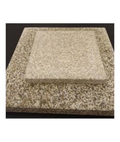 PIEDRA CHULETÓN Y FILLOAS 50X50X5 CENTIMETROS -Bazar Casa Sole piedra chuleton y filloas 50x50x5 centimetros 3