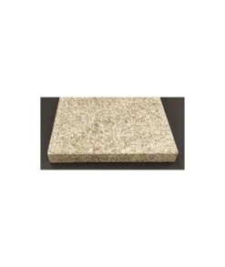 PIEDRA CHULETÓN Y FILLOAS 50X50X5 CENTIMETROS -Bazar Casa Sole piedra chuleton y filloas 50x50x5 centimetros 4