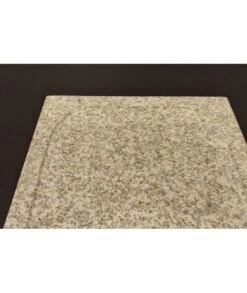 PIEDRA CHULETÓN Y FILLOAS 50X50X5 CENTIMETROS -Bazar Casa Sole piedra chuleton y filloas 50x50x5 centimetros 5