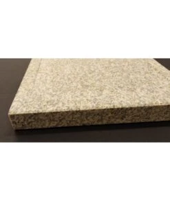 PIEDRA CHULETÓN Y FILLOAS 50X50X5 CENTIMETROS -Bazar Casa Sole piedra chuleton y filloas 50x50x5 centimetros 8