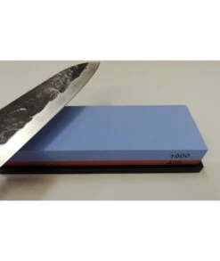 PIEDRA PARA AFILAR DOBLE CARA IBILI 688200 -Bazar Casa Sole piedra para afilar doble cara ibili 688200 3