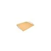 PIEDRA PIZZA RECTANGULAR 38X30X1,10CM IBILI 784338