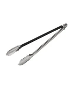 PINZA BARBACOA 35 CENTÍMETROS INOXIBAR 53735