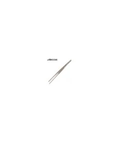 PINZA EMPLATAR 300MM ARCOS 606200