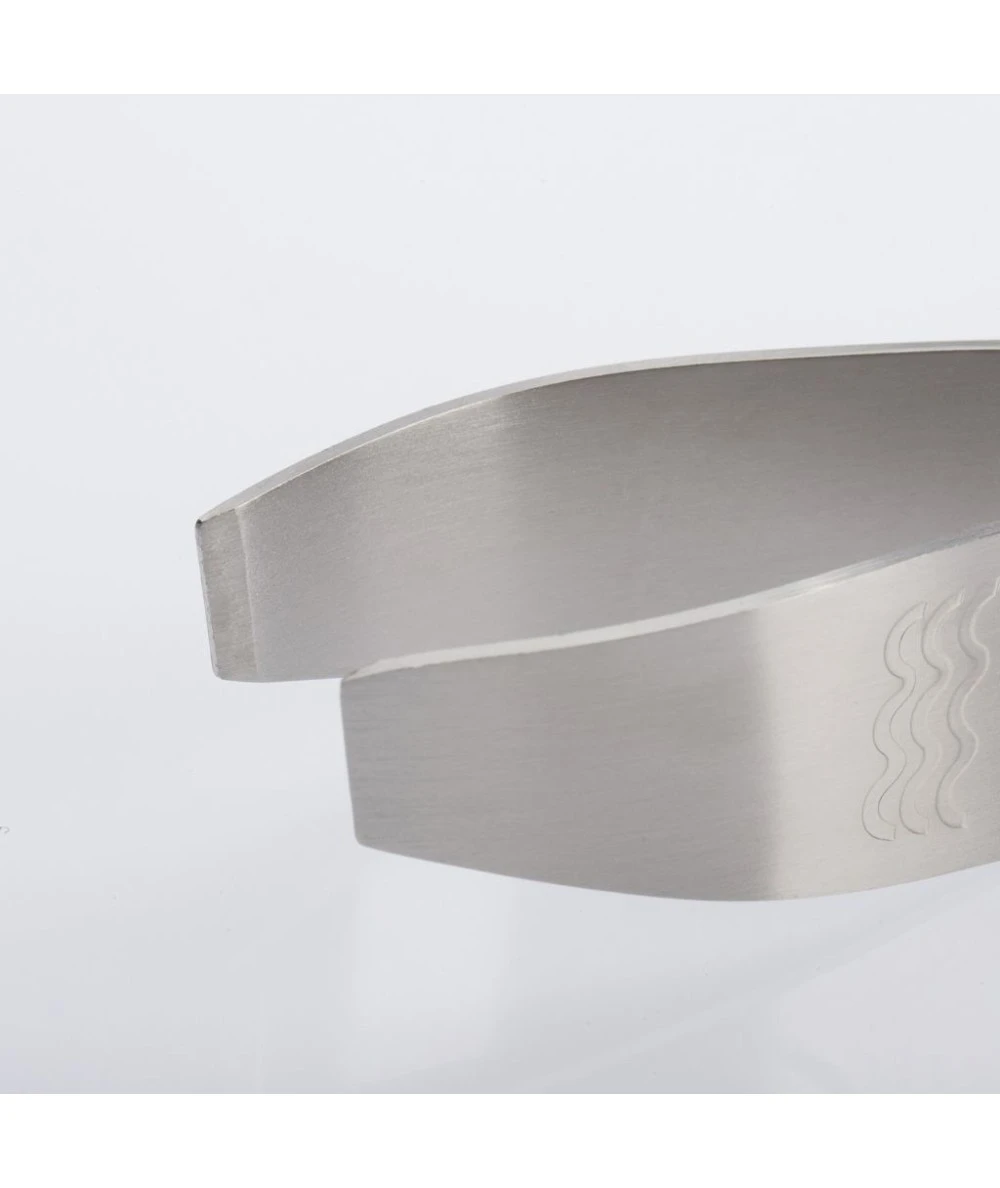 PINZA ESPINAS WESTMARK 6608 2280 3 PINZA ESPINAS WESTMARK 6608 2280 - Imagen 3