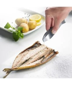 PINZA ESPINAS WESTMARK 6608 2280