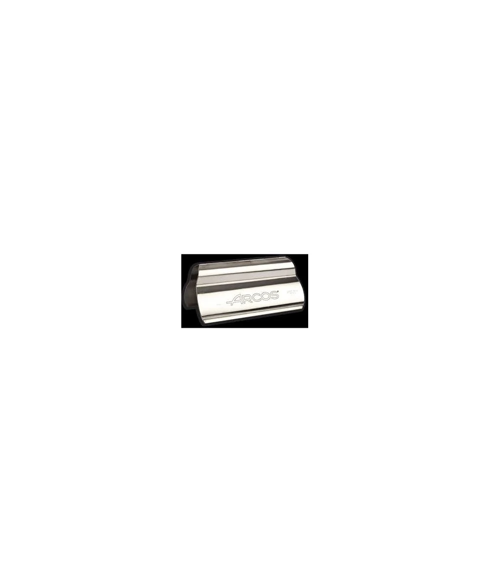 PINZA FIAMBRE ARCOS 605100 3 PINZA FIAMBRE ARCOS 605100 - Imagen 3