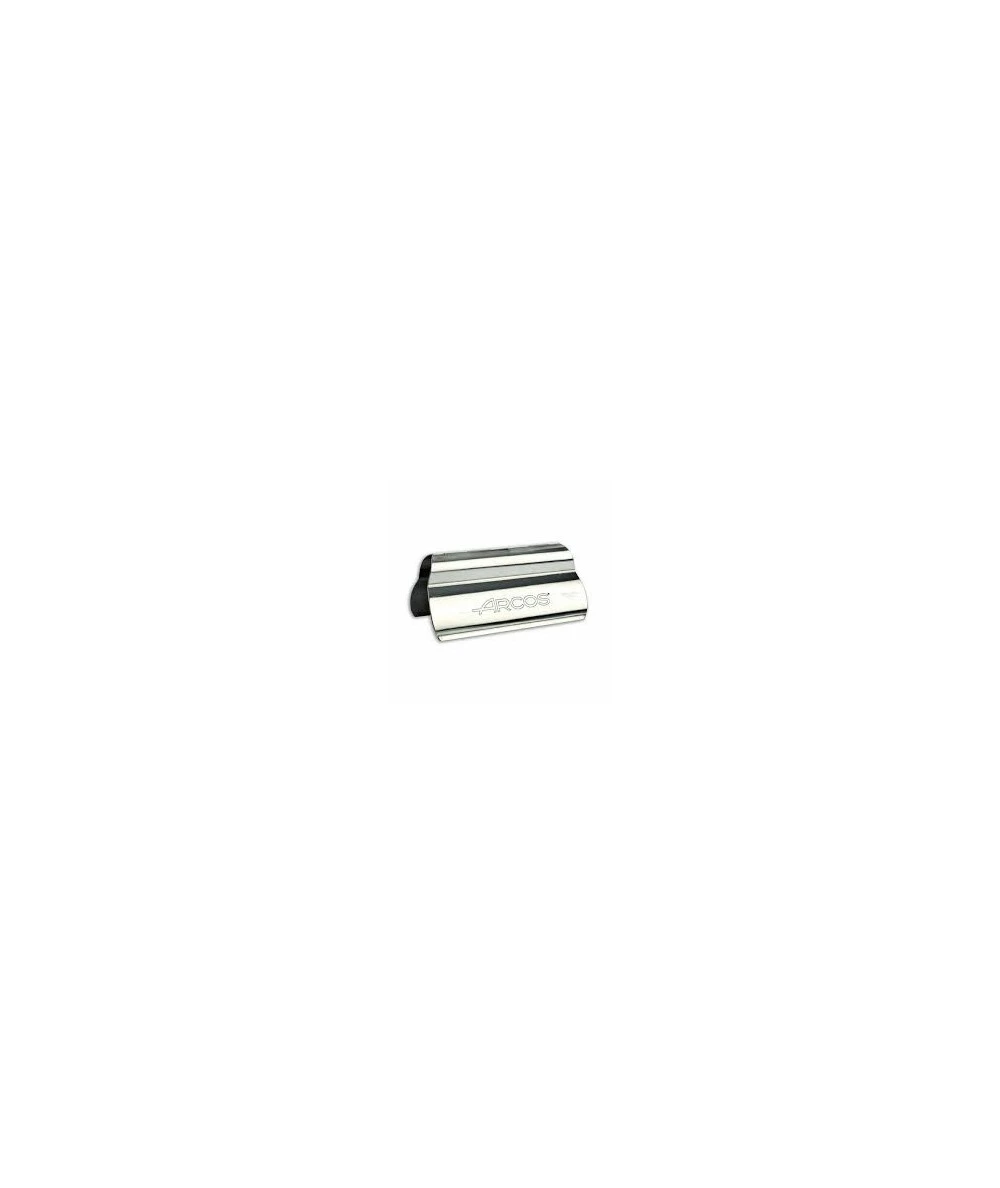 PINZA FIAMBRE ARCOS 605100 1 PINZA FIAMBRE ARCOS 605100