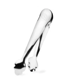 PINZA HIELO INOX BOJ