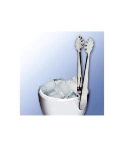 PINZA HIELO LACOR 62306 -Bazar Casa Sole pinza hielo lacor 62306 2