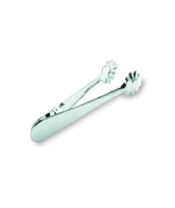 PINZA HIELO LACOR 62306