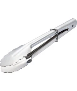 PINZA JUMBO 24 CM LACOR 629024